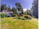 12123 SCOTCH FIR POINT RD Photo 9