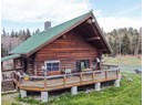 6594 SHELTER POINT ROAD Photo 1