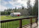 6594 SHELTER POINT ROAD Photo 10