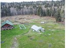 6594 SHELTER POINT ROAD Photo 11