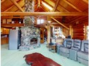 6594 SHELTER POINT ROAD Photo 2