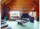 6594 SHELTER POINT ROAD Photo 3