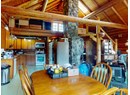 6594 SHELTER POINT ROAD Photo 4
