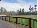 6594 SHELTER POINT ROAD Photo 6