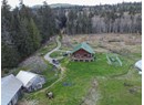 6594 SHELTER POINT ROAD Photo 7