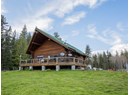 6594 SHELTER POINT ROAD Photo 8