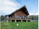 6594 SHELTER POINT ROAD Photo 9