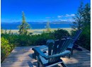 1576 SAVARY ISLAND ROAD Photo 1
