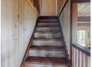 1576 SAVARY ISLAND ROAD Photo 10
