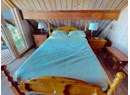 1576 SAVARY ISLAND ROAD Photo 11