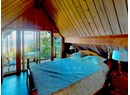 1576 SAVARY ISLAND ROAD Photo 12