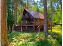 1576 SAVARY ISLAND ROAD Photo 2
