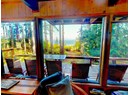 1576 SAVARY ISLAND ROAD Photo 3