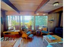 1576 SAVARY ISLAND ROAD Photo 4
