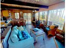 1576 SAVARY ISLAND ROAD Photo 5