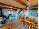 1576 SAVARY ISLAND ROAD Photo 6
