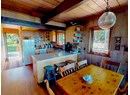 1576 SAVARY ISLAND ROAD Photo 7