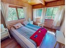 1576 SAVARY ISLAND ROAD Photo 8
