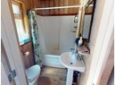 1576 SAVARY ISLAND ROAD Photo 9
