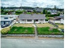 3820-3822 MANITOBA AVE Photo 1