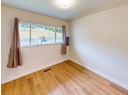 3820-3822 MANITOBA AVE Photo 10