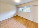 3820-3822 MANITOBA AVE Photo 11