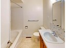 3820-3822 MANITOBA AVE Photo 12