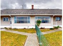 3820-3822 MANITOBA AVE Photo 2