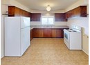 3820-3822 MANITOBA AVE Photo 4