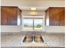 3820-3822 MANITOBA AVE Photo 5