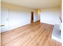 3820-3822 MANITOBA AVE Photo 7