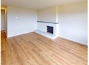 3820-3822 MANITOBA AVE Photo 8