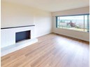 3820-3822 MANITOBA AVE Photo 9