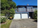 3638 STRATHCONA AVE Photo 1