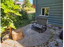 3638 STRATHCONA AVE Photo 10