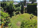 3638 STRATHCONA AVE Photo 11