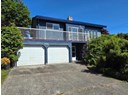 3638 STRATHCONA AVE Photo 12
