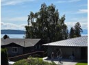 3638 STRATHCONA AVE Photo 2