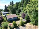 3638 STRATHCONA AVE Photo 3
