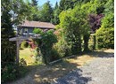 3638 STRATHCONA AVE Photo 4