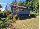 3638 STRATHCONA AVE Photo 5