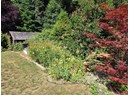3638 STRATHCONA AVE Photo 6