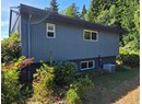 3638 STRATHCONA AVE Photo 7