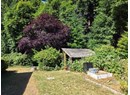 3638 STRATHCONA AVE Photo 8