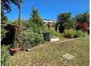 3638 STRATHCONA AVE Photo 9