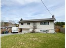 5420 SAANICH AVE Photo 1