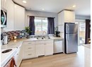 5420 SAANICH AVE Photo 11
