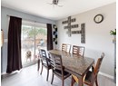 5420 SAANICH AVE Photo 12