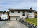 5420 SAANICH AVE Photo 3