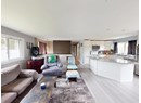 5420 SAANICH AVE Photo 5